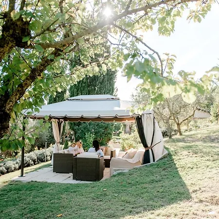 Villa Louise *