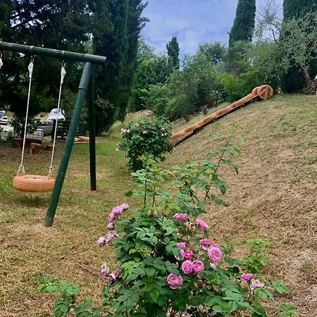 Villa Louise