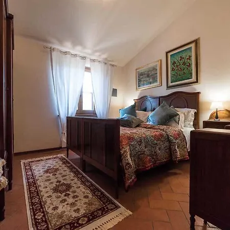 Villa Louise *