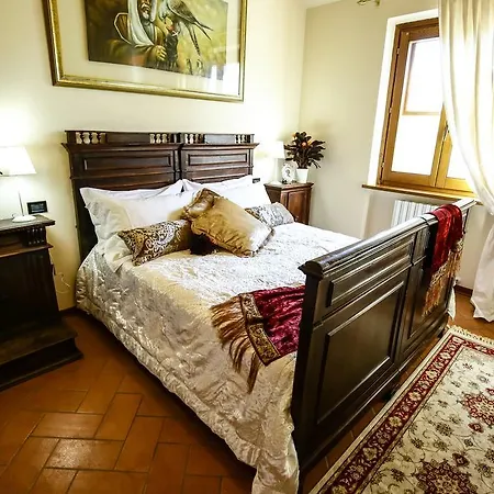 Villa Louise *